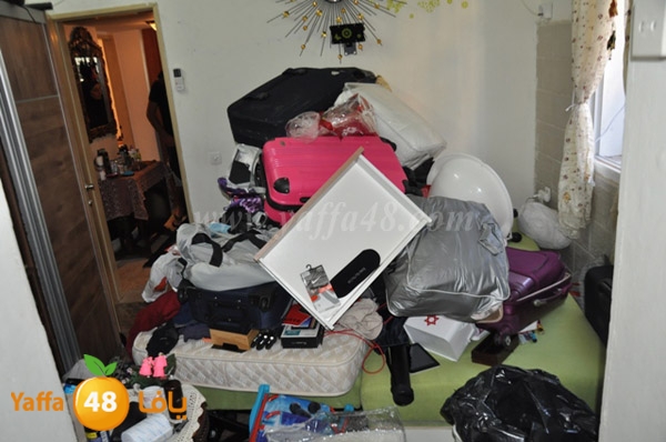 police tafteeshh 3ajami3 (12).JPG